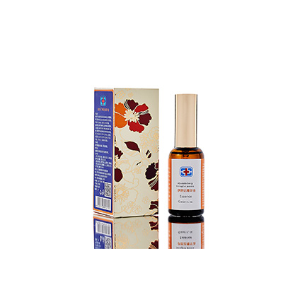 蒸湘湿寒酸痛一滴通