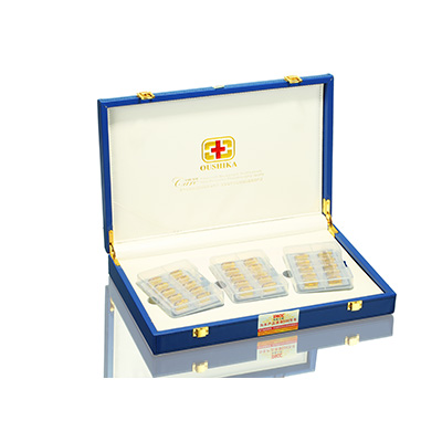 盆腔排毒修复套蒸湘