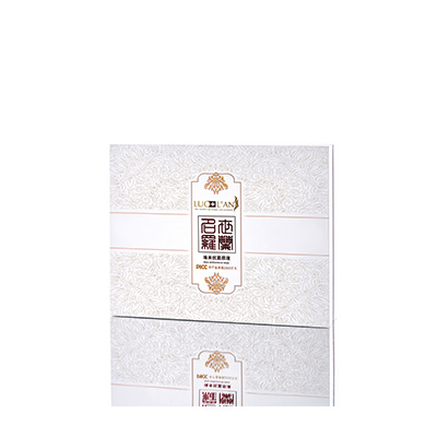 蒸湘产后阴道免疫恢复套