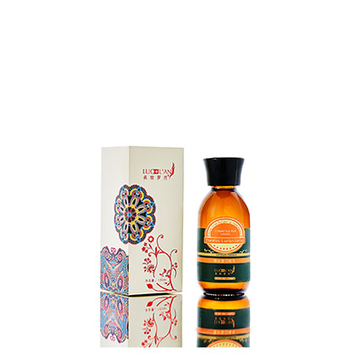 蒸湘预防妊娠纹.蚕丝修复精华