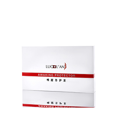 蒸湘气血能量海底轮.外盆底肌修复套