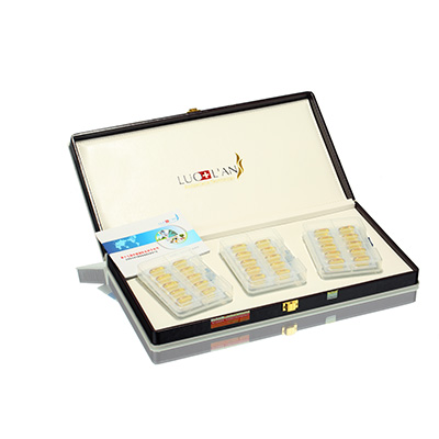 蒸湘产后盆腔修复套