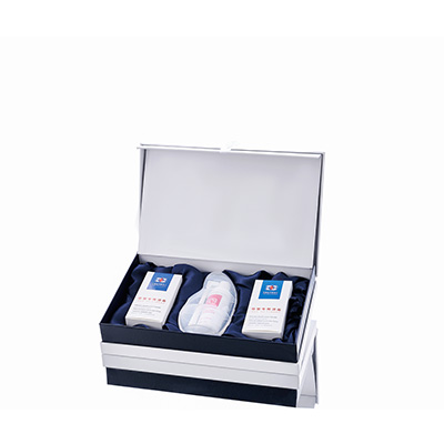 蒸湘阴道抑菌护理套盒