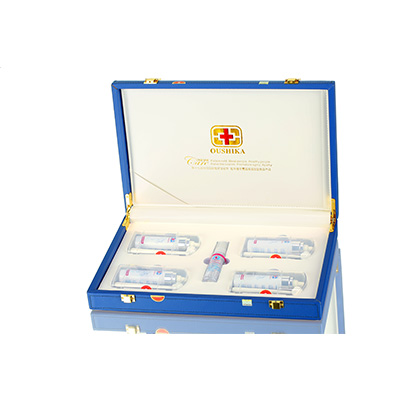 恢复自洁系统套蒸湘