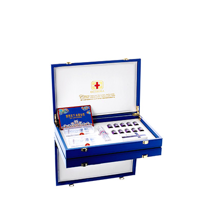 养芯修复综合版蒸湘