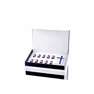 蒸湘严重问题修复套